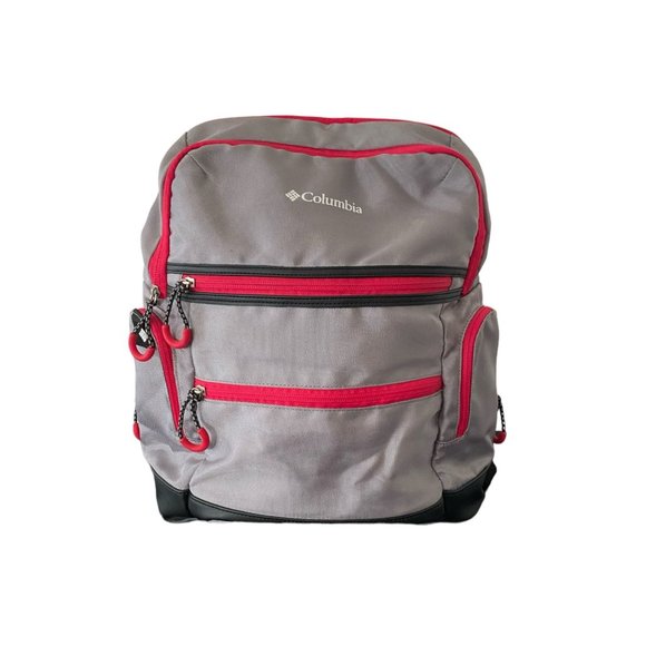 Columbia Diaper Backpack - Picture 1 of 10
